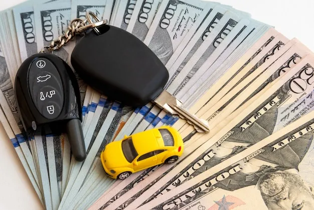 极速赛车 品牌形象