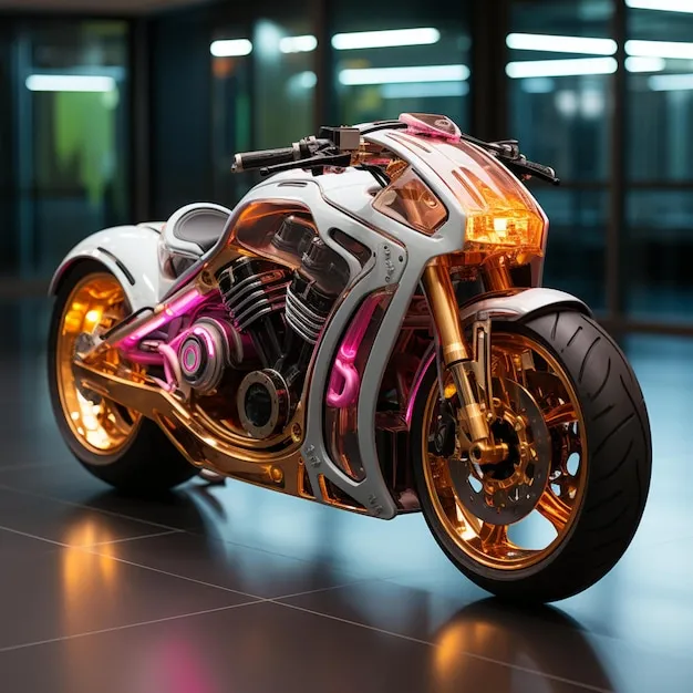 极速赛车 数据分析